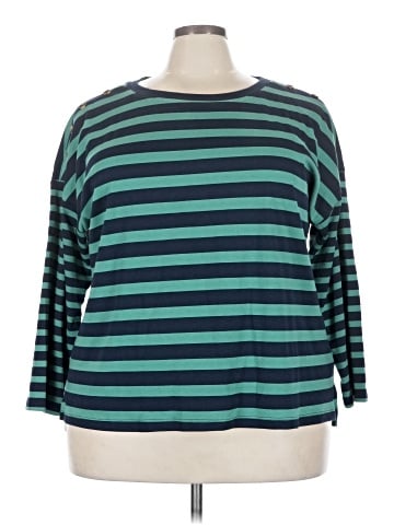 Style&Co Cardigan (view 1)
