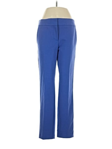 Ann Taylor LOFT Dress Pants (view 1)