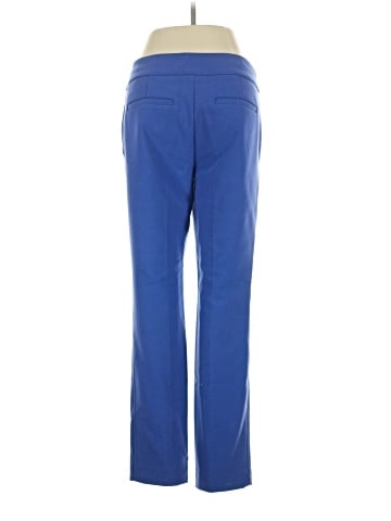 Ann Taylor LOFT Dress Pants (view 2)
