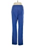 Ann Taylor LOFT Blue Dress Pants Size 2 - photo 2