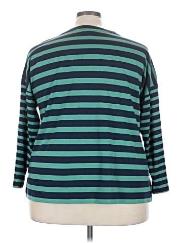 Style&Co Cardigan (view 2)