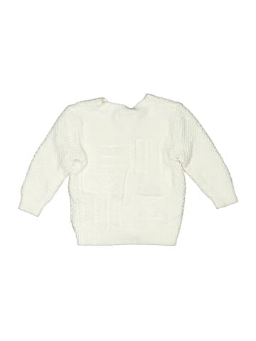 Ralph Lauren Cardigan (view 2)