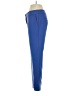 Ann Taylor LOFT Blue Dress Pants Size 2 - photo 5