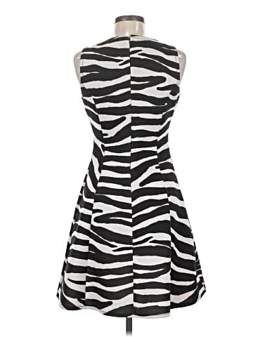 MICHAEL Michael Kors Cocktail Dress (view 2)