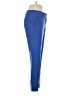 Ann Taylor LOFT Blue Dress Pants Size 2 - photo 4