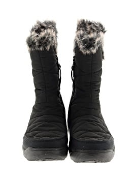 Columbia Boots (view 2)