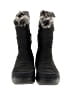 Columbia Black Boots Size 6 1/2 - photo 2