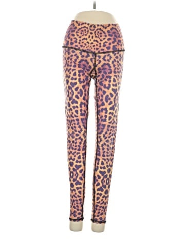 Teeki Leggings (view 1)