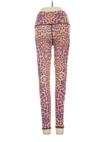 Teeki Leggings (view 2)