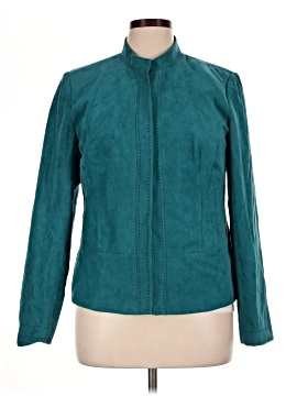 DressBarn Jacket (view 1)
