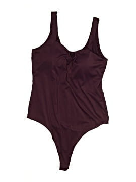Klassy Network Bodysuit