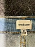 SNEAK PEEK Blue Jeans Size 31 waist - photo 4