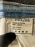 SNEAK PEEK Blue Jeans Size 31 waist - photo 5