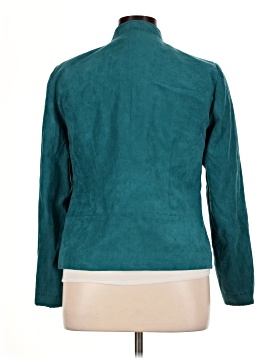 DressBarn Jacket (view 2)