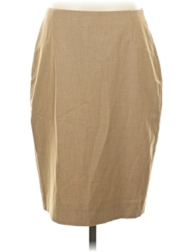 The Limited Casual Skirt