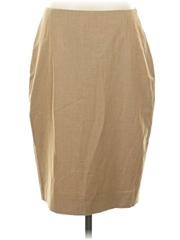 The Limited Casual Skirt (view 1)