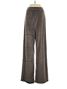 SKIMS Casual Pants (view 1)