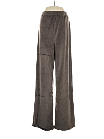 SKIMS Casual Pants (view 1)