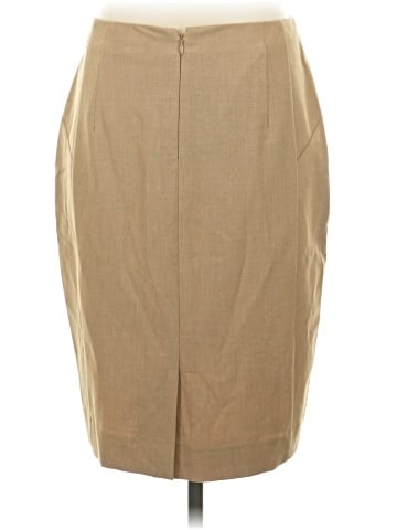 The Limited Casual Skirt (view 2)