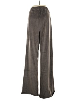 SKIMS Casual Pants (view 2)