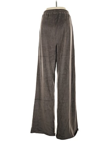 SKIMS Casual Pants (view 2)