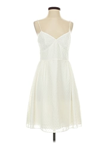 J.Crew Cocktail Dress (view 1)