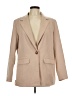 Unbranded Tan Blazer Size L - photo 1