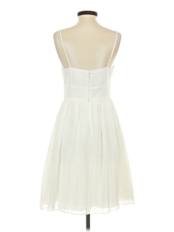 J.Crew Cocktail Dress (view 2)