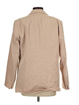 Unbranded Blazer (view 2)