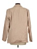 Unbranded Tan Blazer Size L - photo 2