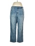 Torrid Blue Jeans Size 20 Plus - photo 1