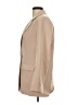 Unbranded Tan Blazer Size L - photo 5