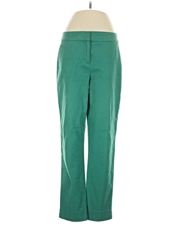 Boden Casual Pants (view 1)
