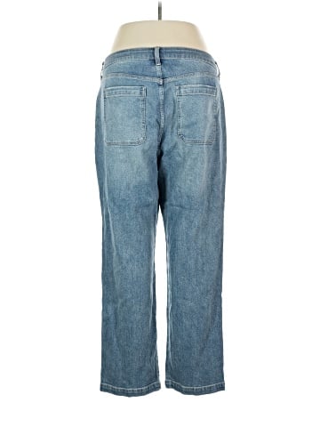 Torrid Jeans (view 2)
