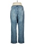 Torrid Blue Jeans Size 20 Plus - photo 2