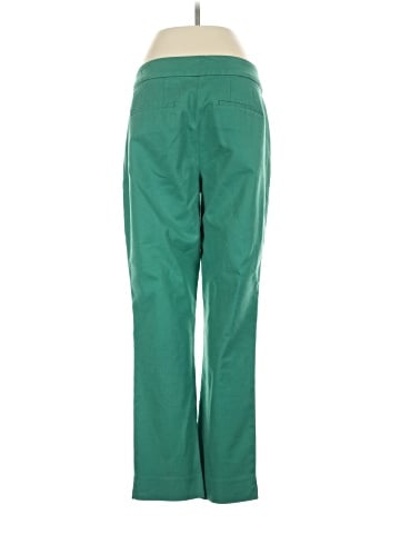 Boden Casual Pants (view 2)