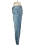 Torrid Blue Jeans Size 20 Plus - photo 5
