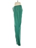 Boden Green Teal Casual Pants Size 4 - photo 5