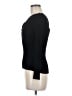 Candie's Black Pullover Sweater Size M - photo 5