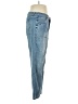 Torrid Blue Jeans Size 20 Plus - photo 4