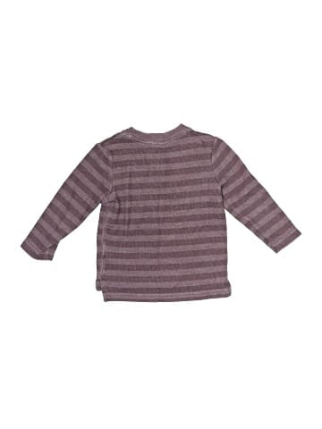 Cat & Jack Long Sleeve Henley (view 2)