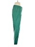 Boden Green Teal Casual Pants Size 4 - photo 4