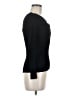 Candie's Black Pullover Sweater Size M - photo 4