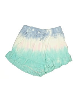 Simply Southern Shorts