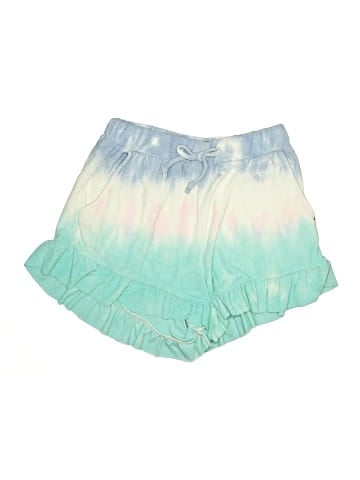 Simply Southern Shorts (view 1)