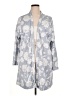Serra Gray Cardigan Size XL - photo 1