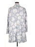 Serra Gray Cardigan Size XL - photo 2