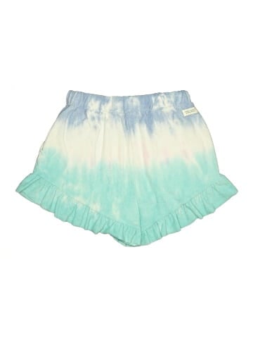 Simply Southern Shorts (view 2)