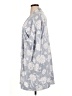 Serra Gray Cardigan Size XL - photo 5