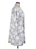 Serra Gray Cardigan Size XL - photo 4